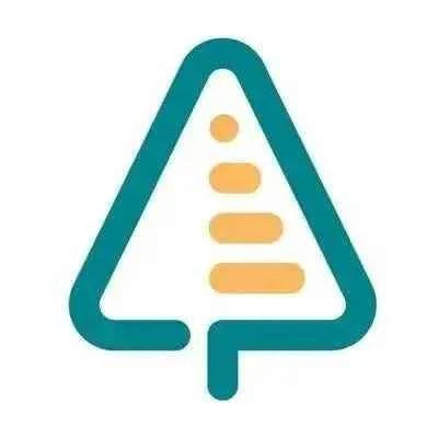 2 Trees with Sprout Plant a tree with every order