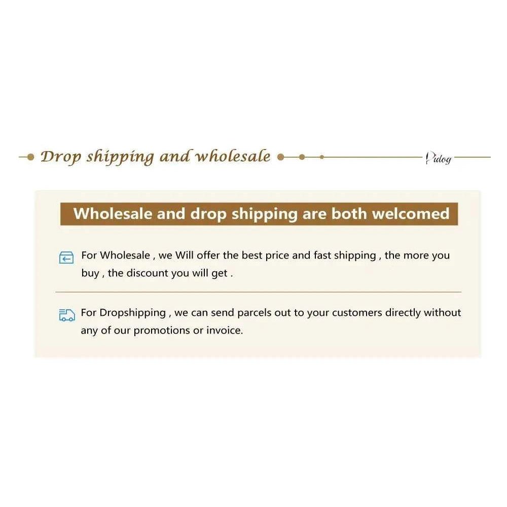 Bling Diamond Dog Chain Collar Crystal Rhinestone Pet Necklace Collar Luxury Shining Collars for Small Medium Dogs Cat