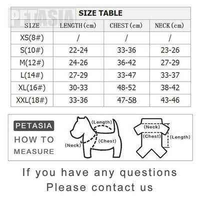 Pet Dog Clothes Winter Warm Fur Coats Waterproof Jacket Puppy Coat For French Bulldog Chihuahua Small Dogs Pets Clothing PETASIA