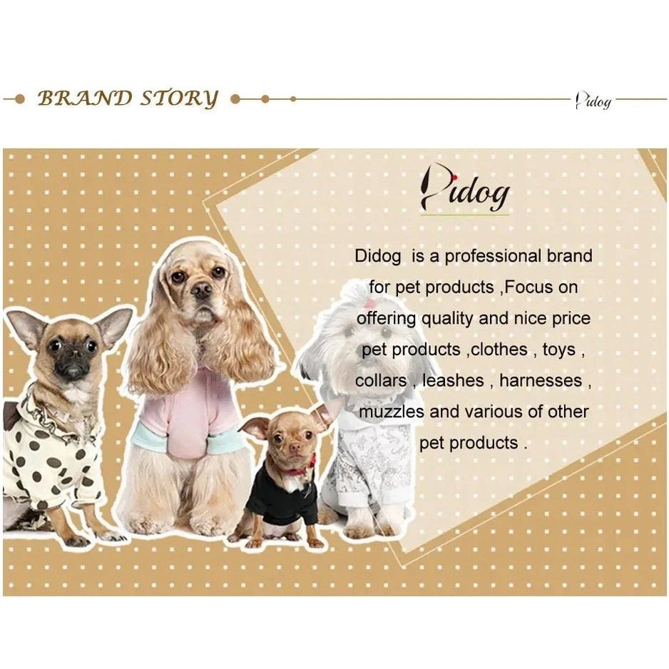 Leather Pet Dog Collar Bling Rhinestone Puppy Cat Collars Cute Diamond Necklace Adjustable for Small Medium Dogs Cats