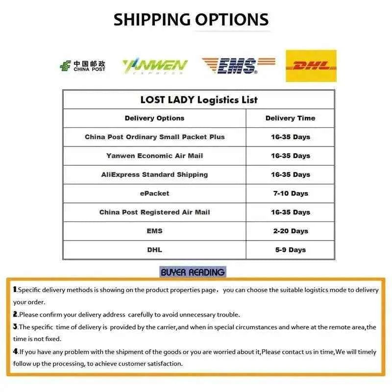 New Pet Dog Poop Bag Dispenser Waste Garbage Holder Dispensers Poop