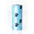 Dog Poop Bag Dispenser Hangingable Dog Waste Bag Holder Bags Dispenser for Dogs Walking Garbage Bags Dispensers Pet Supplies - Finnigan's Play Pen