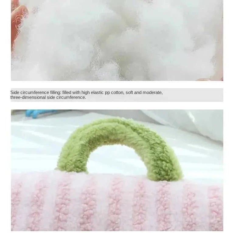 Puppy special sofa kennel winter warm pet Internet celebrity cat nest small dog dog sleeping mat cushion winter bed - Finnigan's Play Pen