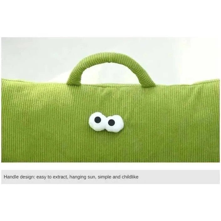 Puppy special sofa kennel winter warm pet Internet celebrity cat nest small dog dog sleeping mat cushion winter bed - Finnigan's Play Pen