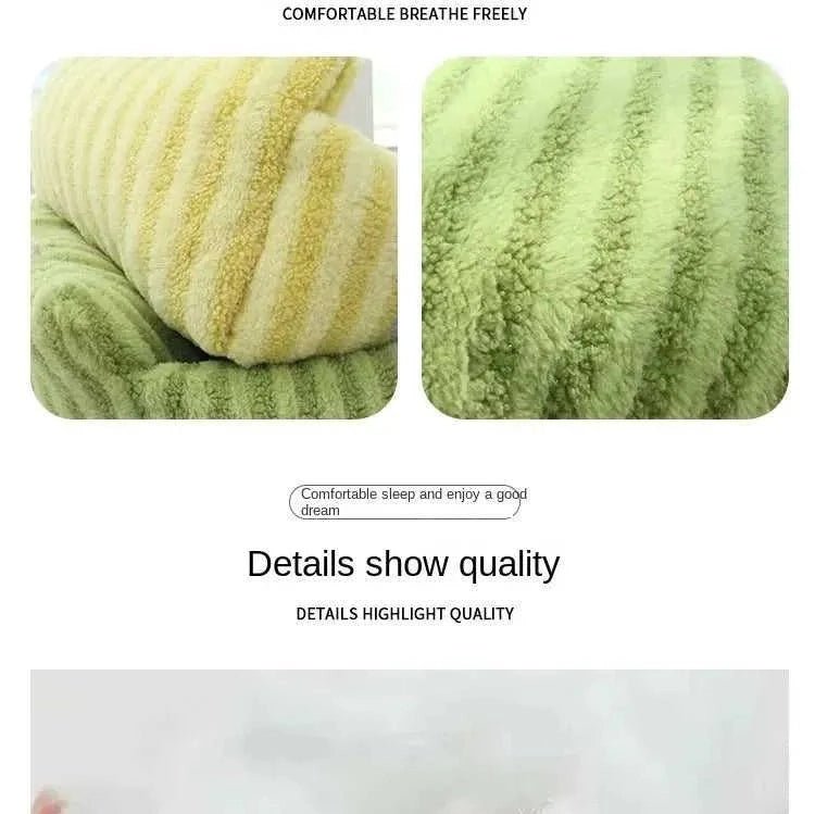 Puppy special sofa kennel winter warm pet Internet celebrity cat nest small dog dog sleeping mat cushion winter bed - Finnigan's Play Pen