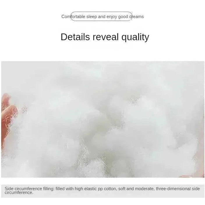 Puppy special sofa kennel winter warm pet Internet celebrity cat nest small dog dog sleeping mat cushion winter bed - Finnigan's Play Pen