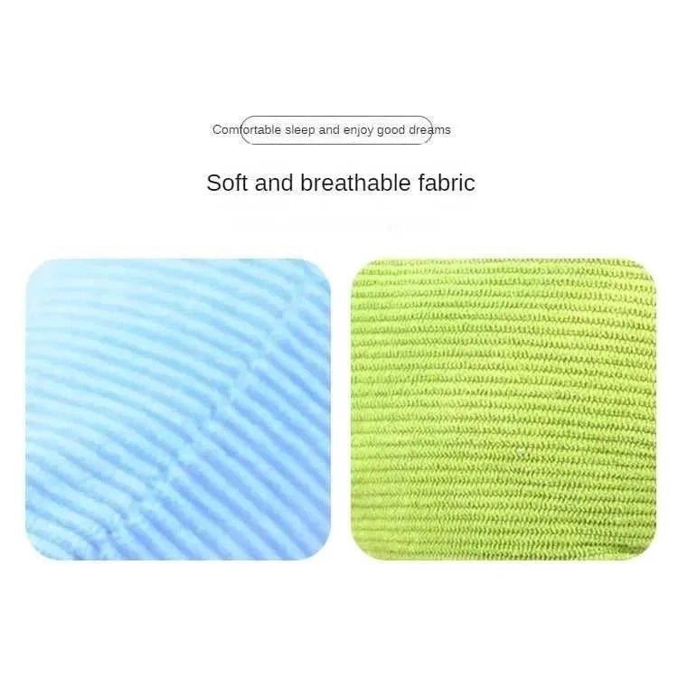 Puppy special sofa kennel winter warm pet Internet celebrity cat nest small dog dog sleeping mat cushion winter bed - Finnigan's Play Pen