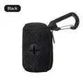 Dog Poop Bag Dispenser Hangingable Dog Waste Bag Holder Bags Dispenser for Dogs Walking Garbage Bags Dispensers Pet Supplies - Finnigan's Play Pen