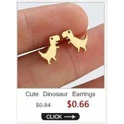 Stainless Steel Animal Keychain Cartoon Bulldog Key Rings Multiple Style Dog Keychains Key Holders Pendant Accessories Gift - Finnigan's Play Pen