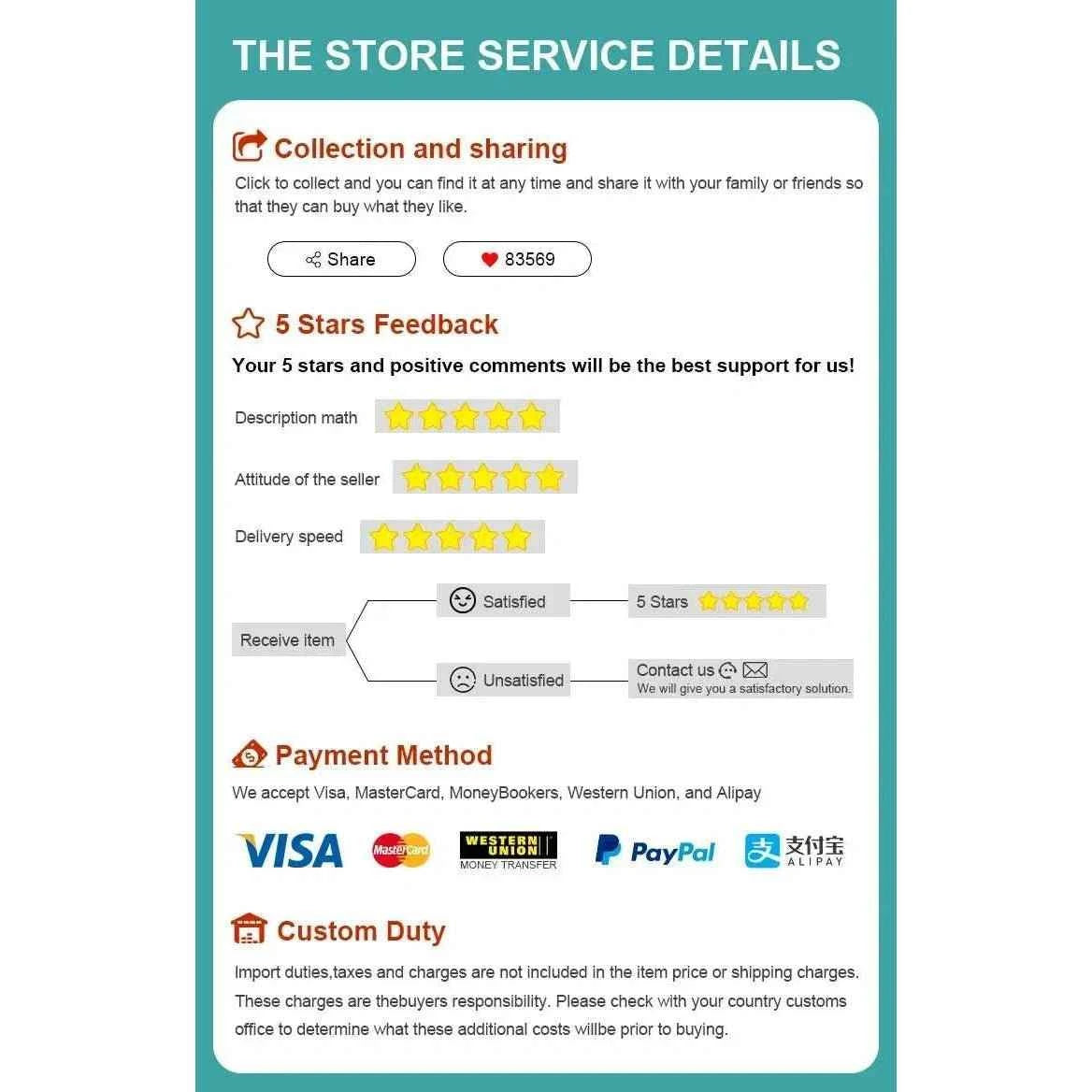 Pet Touch Ringer Button Bell 300M/984ft Range 60 Songs High