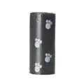 Dog Poop Bag Dispenser Hangingable Dog Waste Bag Holder Bags Dispenser for Dogs Walking Garbage Bags Dispensers Pet Supplies - Finnigan's Play Pen