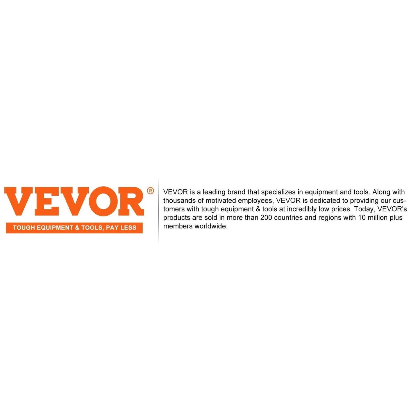 VEVOR 88 lbs 2-in-1 Pet Stroller Cart Dog Bike Trailer with Wheels Reflectors Easy Folding Cart Frame Bicycle Coupler Carrier