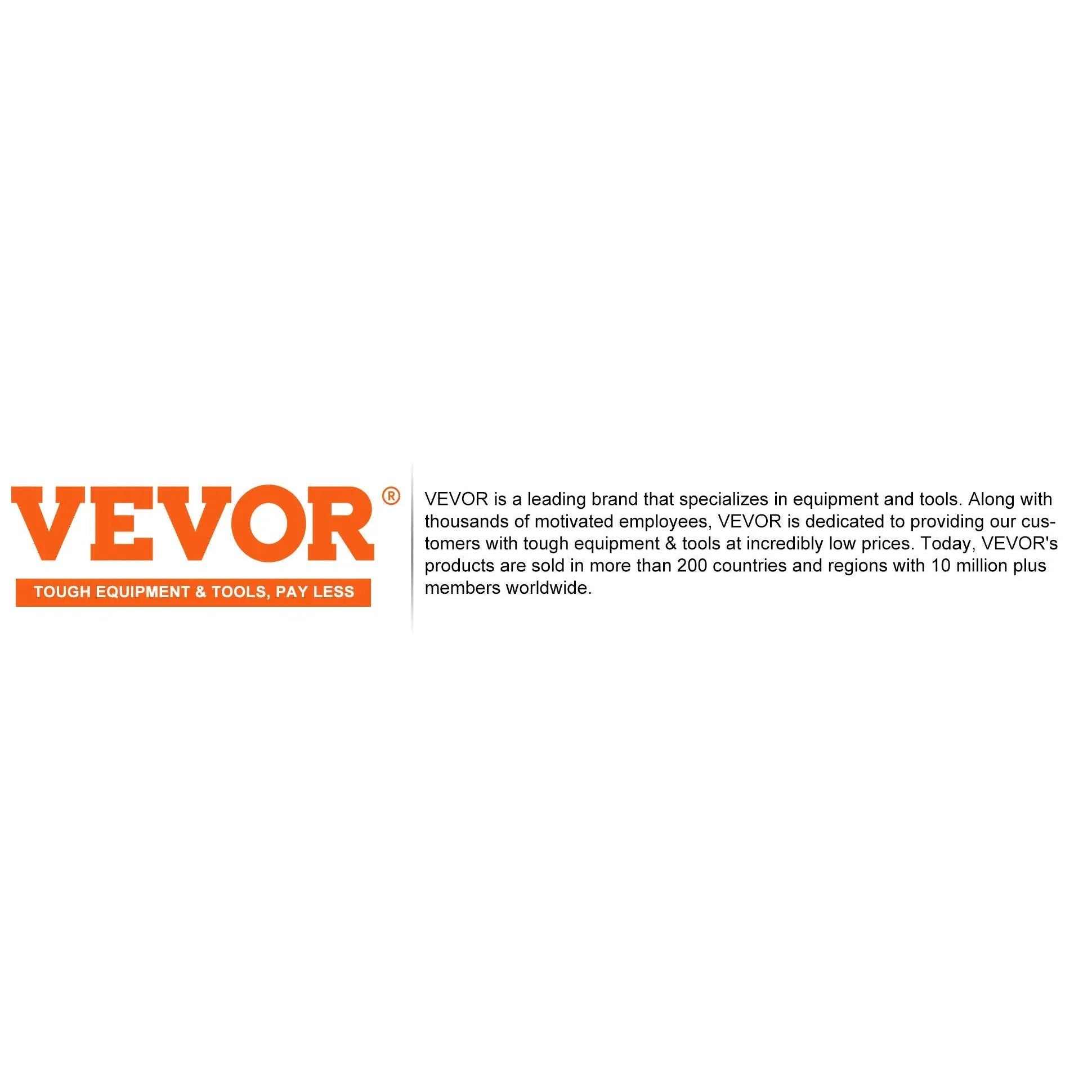 VEVOR Pet Cat Carrier Breathable Outgoing Dog Carry Backpack with Telescopic Handle Wheels and Shoulder Strap for Travel Trip - Finnigan's Play Pen