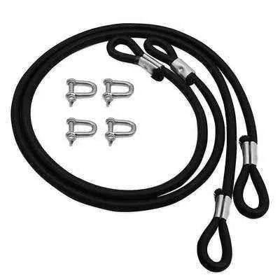 Big & Strong Dog Training Harness & Leash Set - Finnigan's Play Pen