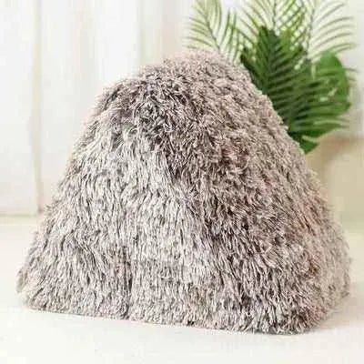 Didog Coffee Washable Cat Haven š± - Finnigan's Play Pen