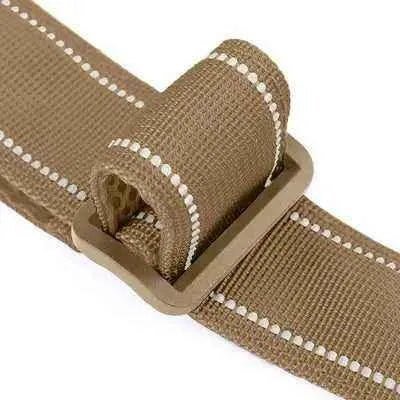 Didog Enchanted Dream Dog Harness - Finnigan's Play Pen