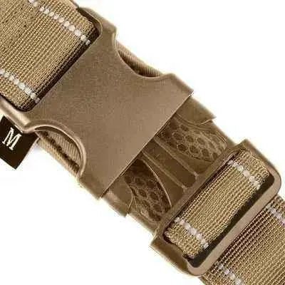 Didog Enchanted Dream Dog Harness - Finnigan's Play Pen