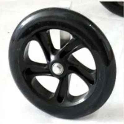 Elite Paws Aviation-Grade Pet Wheelchair