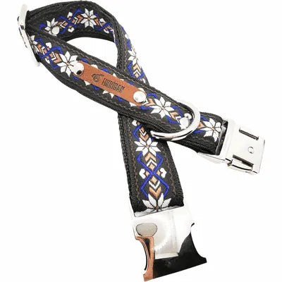 Finnigan Designer Dreams Collar Set - Finnigan's Play Pen