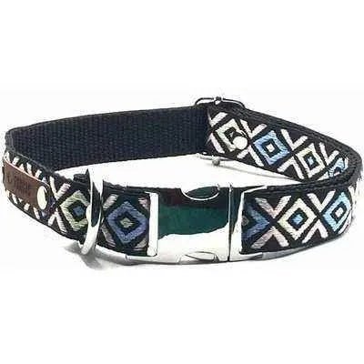 Finnigan's Blue Fusion Lead - Finnigan's Play Pen