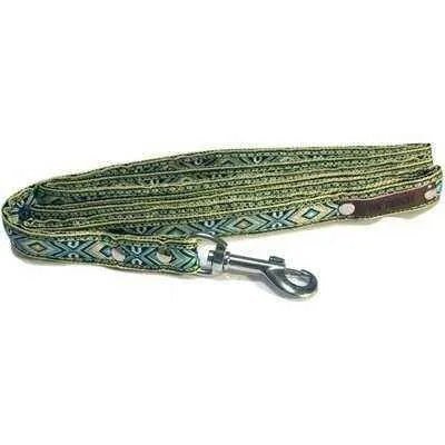 Finnigan's Chic Dog Collar Set - Finnigan's Play Pen