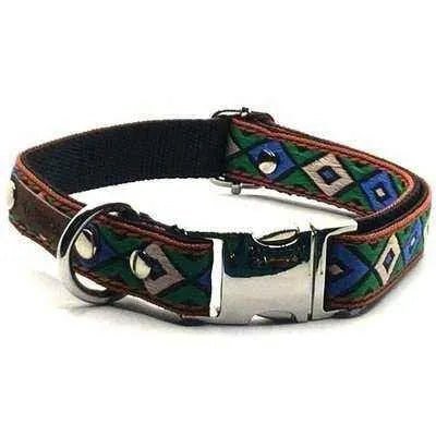 Finnigan's Whimsical Doggo Delight Collar Set - Finnigan's Play Pen