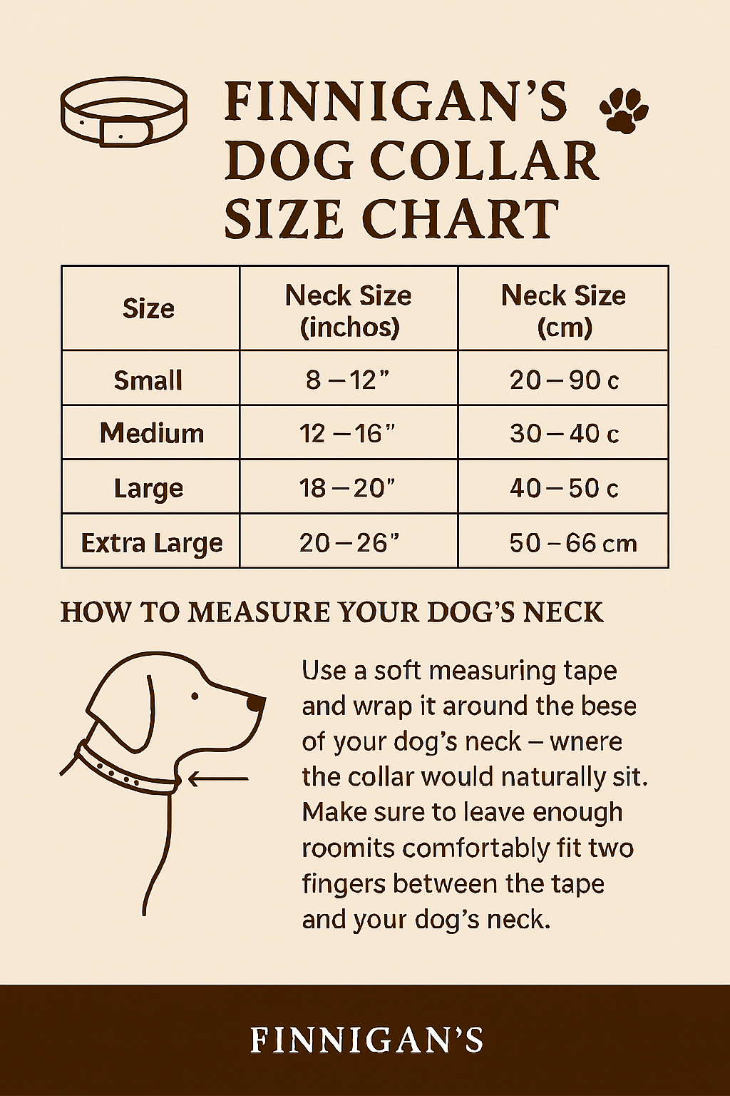 Finnigan's Regal Canine Lead Hand Made - Finnigan's Play Pen