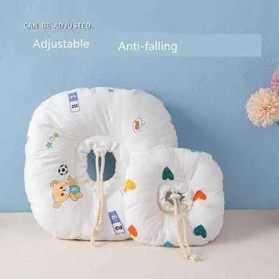 Jeweled Cotton Pet Recovery Cone by gagyive - Finnigan's Play Pen