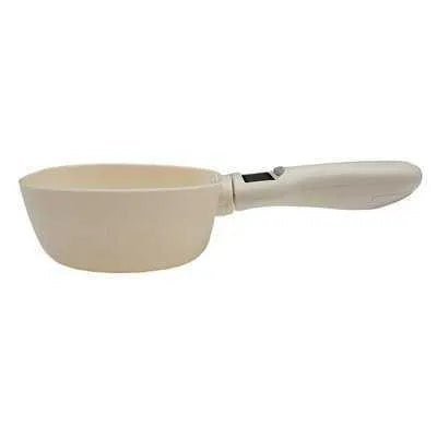 Pawsitively Perfect Pet Food Scale - Finnigan's Play Pen