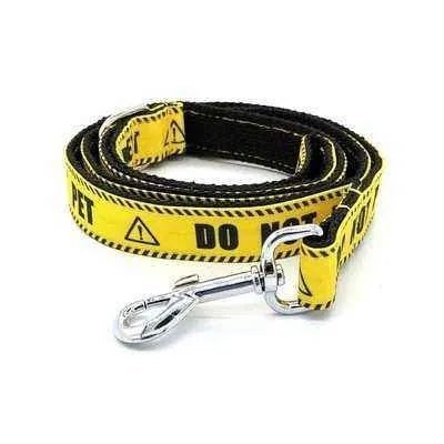 Personalised Pet Collar with Engraved Name - Finnigan's Play Pen