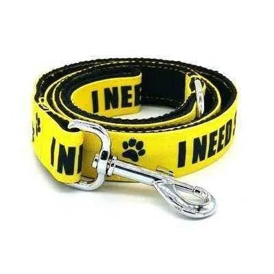 Personalised Pet Collar with Engraved Name - Finnigan's Play Pen