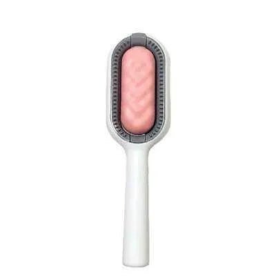 Pet Pamper Kit: 3 - in - 1 Grooming Magic - Finnigan's Play Pen