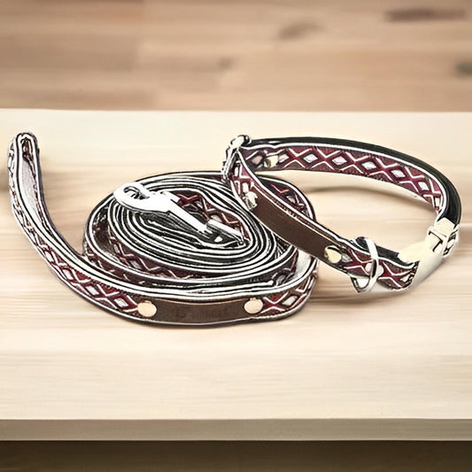 Posh Pup Style Upgrade Kit - Finnigan's Play Pen