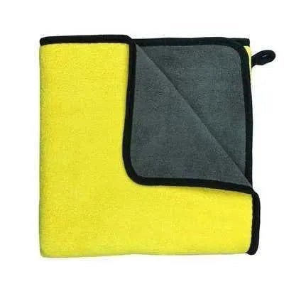 Regal Luxe Paw - Fect Pet Robe - Finnigan's Play Pen