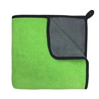 Regal Luxe Paw - Fect Pet Robe - Finnigan's Play Pen