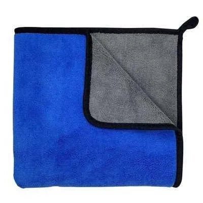 Regal Luxe Paw - Fect Pet Robe - Finnigan's Play Pen