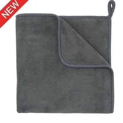 Regal Luxe Paw - Fect Pet Robe - Finnigan's Play Pen