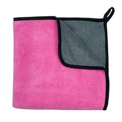 Regal Luxe Paw - Fect Pet Robe - Finnigan's Play Pen