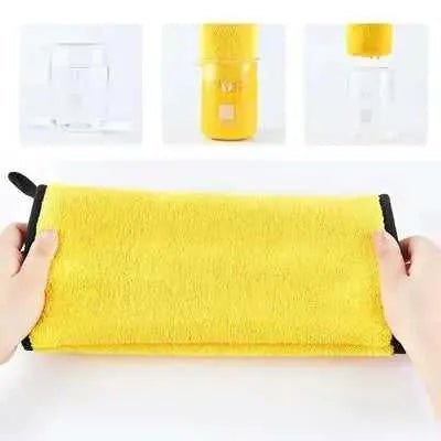 Regal Luxe Paw - Fect Pet Robe - Finnigan's Play Pen