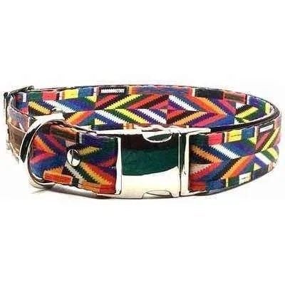 Regal Paws Bespoke Dog Lead - Finnigan's Play Pen