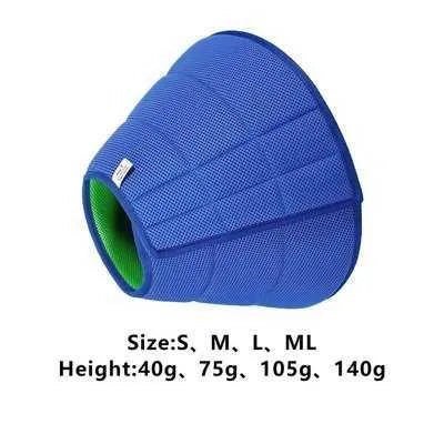 Regal Paws Comfy Dog Recovery Collar - Finnigan's Play Pen
