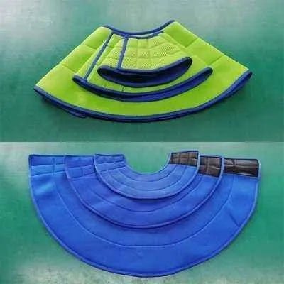 Regal Paws Comfy Dog Recovery Collar - Finnigan's Play Pen