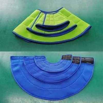 Regal Paws Comfy Dog Recovery Collar