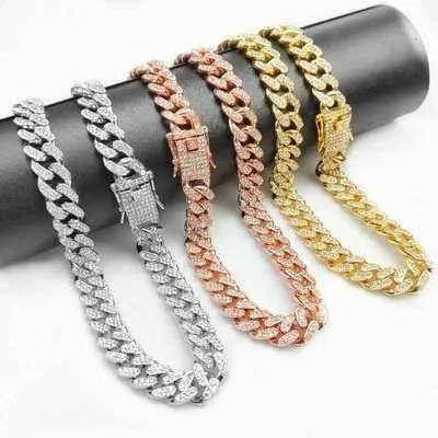 Regal Paws Elite Jewelled Pet Collar - Finnigan's Play Pen