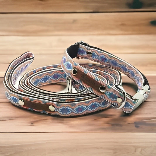 Royal Canine Elegance Collar Set - Finnigan's Play Pen