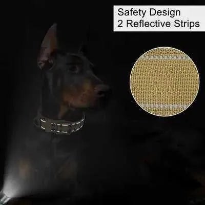 Royal Canine Elegance Tactical Dog Training Collar - Finnigan's Play Pen