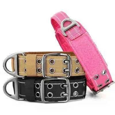 Royal Canine Elegance Tactical Dog Training Collar - Finnigan's Play Pen