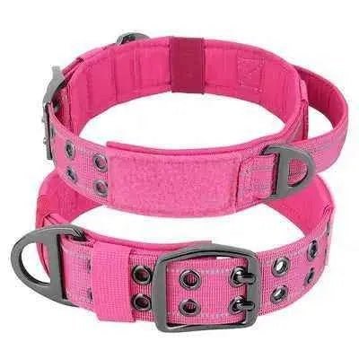 Royal Canine Elegance Tactical Dog Training Collar - Finnigan's Play Pen