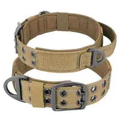 Royal Canine Elegance Tactical Dog Training Collar - Finnigan's Play Pen