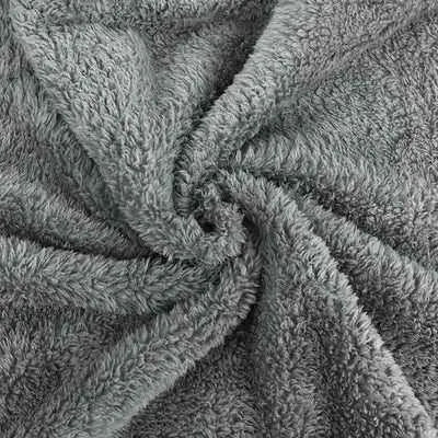 Royal Fleece Personalised Pet Blanket by Didog - Finnigan's Play Pen